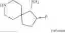 Fig. 131 - Compounds and compositions for inhibiting the activity of SHP2