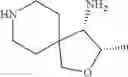 Fig. 136 - Compounds and compositions for inhibiting the activity of SHP2