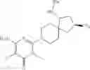 Fig. 149 - Compounds and compositions for inhibiting the activity of SHP2