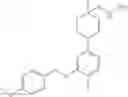 Fig. 158 - Compounds and compositions for inhibiting the activity of SHP2