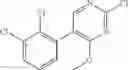 Fig. 166 - Compounds and compositions for inhibiting the activity of SHP2