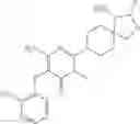 Fig. 167 - Compounds and compositions for inhibiting the activity of SHP2