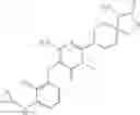 Fig. 197 - Compounds and compositions for inhibiting the activity of SHP2