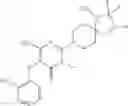Fig. 201 - Compounds and compositions for inhibiting the activity of SHP2