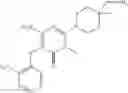 Fig. 216 - Compounds and compositions for inhibiting the activity of SHP2