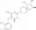 Fig. 232 - Compounds and compositions for inhibiting the activity of SHP2