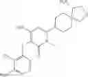 Fig. 239 - Compounds and compositions for inhibiting the activity of SHP2