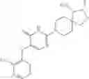Fig. 265 - Compounds and compositions for inhibiting the activity of SHP2