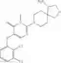 Fig. 271 - Compounds and compositions for inhibiting the activity of SHP2