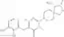 Fig. 293 - Compounds and compositions for inhibiting the activity of SHP2