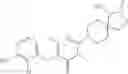 Fig. 294 - Compounds and compositions for inhibiting the activity of SHP2