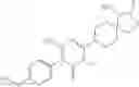 Fig. 303 - Compounds and compositions for inhibiting the activity of SHP2