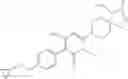 Fig. 320 - Compounds and compositions for inhibiting the activity of SHP2