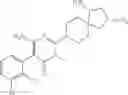 Fig. 321 - Compounds and compositions for inhibiting the activity of SHP2