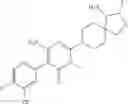 Fig. 331 - Compounds and compositions for inhibiting the activity of SHP2