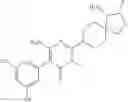 Fig. 352 - Compounds and compositions for inhibiting the activity of SHP2