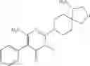 Fig. 362 - Compounds and compositions for inhibiting the activity of SHP2