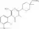 Fig. 366 - Compounds and compositions for inhibiting the activity of SHP2