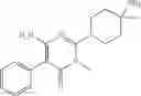 Fig. 367 - Compounds and compositions for inhibiting the activity of SHP2