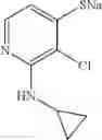 Fig. 72 - Compounds and compositions for inhibiting the activity of SHP2
