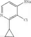 Fig. 76 - Compounds and compositions for inhibiting the activity of SHP2