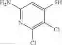 Fig. 77 - Compounds and compositions for inhibiting the activity of SHP2