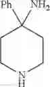 Fig. 83 - Compounds and compositions for inhibiting the activity of SHP2
