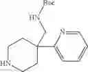 Fig. 85 - Compounds and compositions for inhibiting the activity of SHP2
