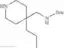 Fig. 89 - Compounds and compositions for inhibiting the activity of SHP2