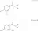 Fig. 02 - Compound having effect of inhibiting platelet aggregation and salt thereof, and composition for preventing or treating thrombotic diseases, containing same