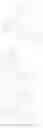 Fig. 49 - Compound for organic electronic element, organic electronic element using same, and electronic device comprising same