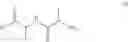Fig. 167 - Methods of preparing cytotoxic benzodiazepine derivatives