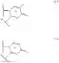 Fig. 167 - Bridged nucleic acid GuNA, method for producing same, and intermediate compound