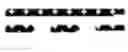Fig. 04 - MALT1 inhibitors and uses thereof