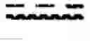 Fig. 05 - MALT1 inhibitors and uses thereof