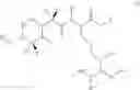 Fig. 08 - MALT1 inhibitors and uses thereof