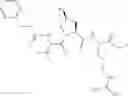 Fig. 110 - MALT1 inhibitors and uses thereof