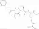 Fig. 112 - MALT1 inhibitors and uses thereof