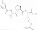 Fig. 124 - MALT1 inhibitors and uses thereof