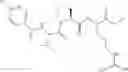 Fig. 136 - MALT1 inhibitors and uses thereof