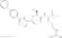 Fig. 137 - MALT1 inhibitors and uses thereof