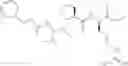 Fig. 141 - MALT1 inhibitors and uses thereof