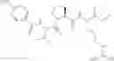 Fig. 145 - MALT1 inhibitors and uses thereof
