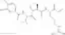 Fig. 147 - MALT1 inhibitors and uses thereof