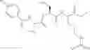 Fig. 149 - MALT1 inhibitors and uses thereof