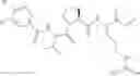 Fig. 151 - MALT1 inhibitors and uses thereof