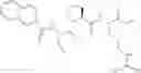 Fig. 152 - MALT1 inhibitors and uses thereof