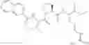 Fig. 158 - MALT1 inhibitors and uses thereof