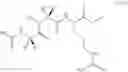 Fig. 16 - MALT1 inhibitors and uses thereof