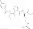 Fig. 161 - MALT1 inhibitors and uses thereof